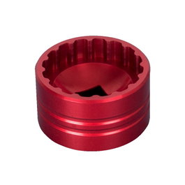 Unior Extracteur Cartucho Ped.Unior 16 Muescas 1671.16N