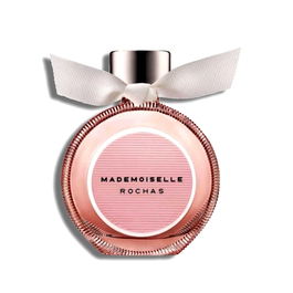 Rochas Mademoiselle Eau de Parfum pour Femme - 90 ml
