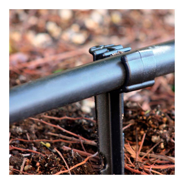 Blue Bird-Altadex Supports ø16 mm, 5 uds Blue Bird-Altadex Supports ø16 mm, 5 uds