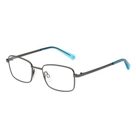 Monture de Lunettes Enfant Benetton BEKO4006 45940