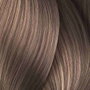 L'Oréal Professionnel DIA LIGHT Gel-Crème Acide Coloration Sans Ammoniaque #8.21 - 60 ml - Effet Ton sur Ton pour Cheveux Fragilisés