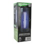SATURNIA Exterminateur d'insectes 6W