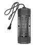 SATURNIA Exterminateur d'insectes 6W