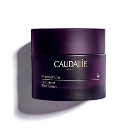 Caudalie Premier Cru - Crème Visage Anti-Âge - 50 ml