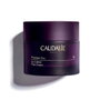 Caudalie Premier Cru La Crème Anti-Âge Globale 50 ml