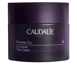 Caudalie Premier Cru - Crème Visage Anti-Âge - 50 ml