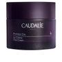 Caudalie Premier Cru La Crème Anti-Âge Globale 50 ml
