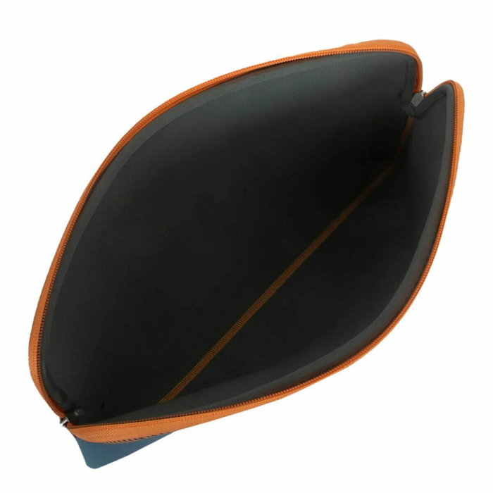Sacoche pour Portable Targus TBS97002GL