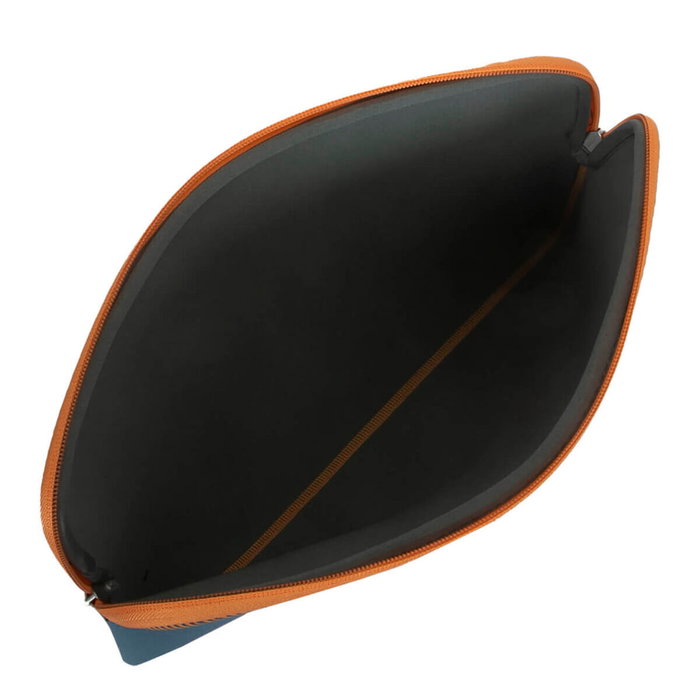 Sacoche pour Portable Targus TBS97002GL