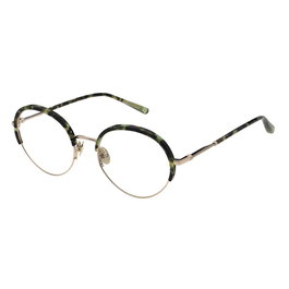 Monture de Lunettes Femme Scotch & Soda SS1027 51505