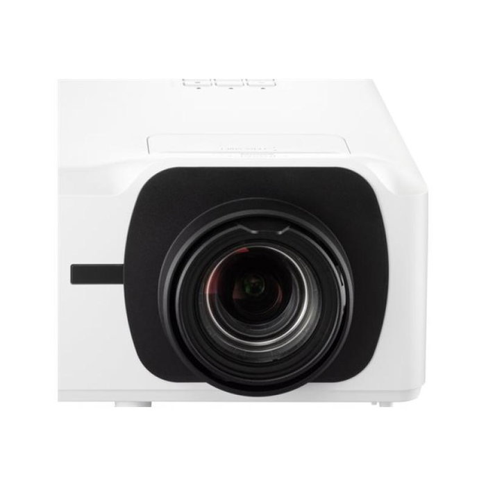 ViewSonic LS901-4K - Projecteur 4K Ultra HD, Référence LS901-4K, Modèle LS9014K