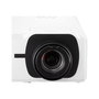 ViewSonic LS901-4K - Projecteur 4K Ultra HD, Référence LS901-4K, Modèle LS9014K