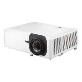 ViewSonic LS901-4K - Projecteur 4K Ultra HD, Référence LS901-4K, Modèle LS9014K