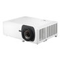 ViewSonic LS901-4K - Projecteur 4K Ultra HD, Référence LS901-4K, Modèle LS9014K