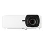 ViewSonic LS901-4K - Projecteur 4K Ultra HD, Référence LS901-4K, Modèle LS9014K