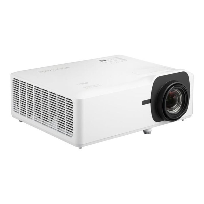 ViewSonic LS901-4K - Projecteur 4K Ultra HD, Référence LS901-4K, Modèle LS9014K