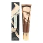 Fenty Beauty Body Sauce Hydratant teinté 06 Sinamon Sizzle, 95 ml