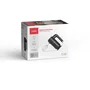 Livoo Batteur électrique DOP243N 250 W