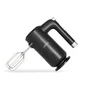 Livoo Batteur électrique DOP243N 250 W