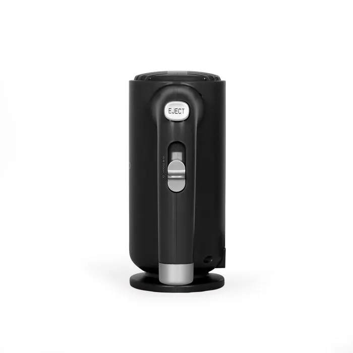 Livoo Batteur électrique DOP243N 250 W