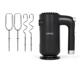 Livoo Batteur électrique DOP243N 250 W