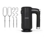 Livoo Batteur électrique DOP243N 250 W