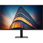 Samsung ViewFinity S80UD LS32D800UAUXEN 81,3 cm (32 pouces) Noir