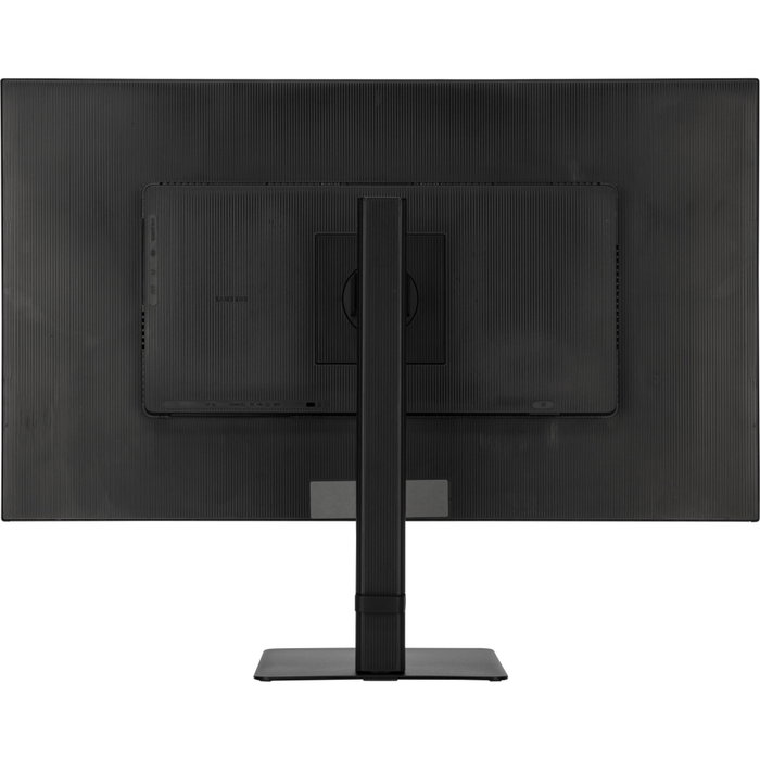 Samsung ViewFinity S80UD LS32D800UAUXEN 81,3 cm (32 pouces) Noir