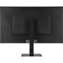 Samsung ViewFinity S80UD LS32D800UAUXEN 81,3 cm (32 pouces) Noir