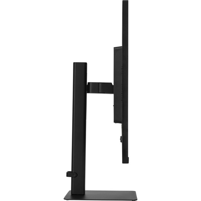 Samsung ViewFinity S80UD LS32D800UAUXEN 81,3 cm (32 pouces) Noir