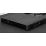 Samsung ViewFinity S80UD LS32D800UAUXEN 81,3 cm (32 pouces) Noir