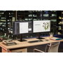Samsung ViewFinity S80UD LS32D800UAUXEN 81,3 cm (32 pouces) Noir