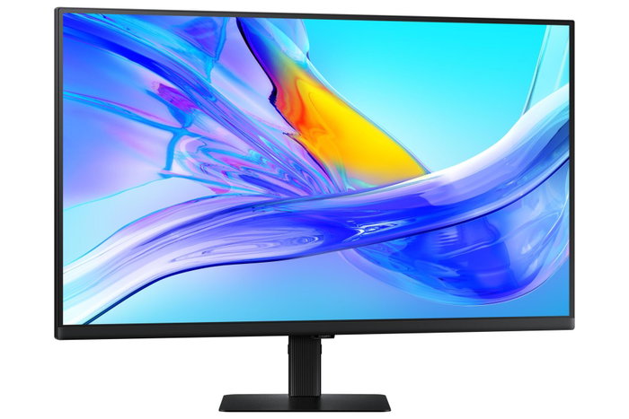Samsung ViewFinity S80UD LS32D800UAUXEN 81,3 cm (32 pouces) Noir