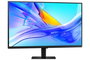 Samsung ViewFinity S80UD LS32D800UAUXEN 81,3 cm (32 pouces) Noir