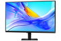Samsung ViewFinity S80UD LS32D800UAUXEN 81,3 cm (32 pouces) Noir