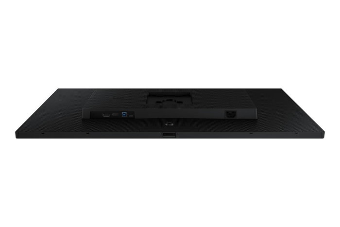 Samsung ViewFinity S80UD LS32D800UAUXEN 81,3 cm (32 pouces) Noir