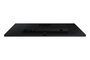 Samsung ViewFinity S80UD LS32D800UAUXEN 81,3 cm (32 pouces) Noir