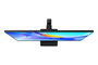 Samsung ViewFinity S80UD LS32D800UAUXEN 81,3 cm (32 pouces) Noir