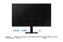 Samsung ViewFinity S80UD LS32D800UAUXEN 81,3 cm (32 pouces) Noir