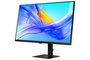 Samsung ViewFinity S80UD LS32D800UAUXEN 81,3 cm (32 pouces) Noir