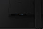 Samsung ViewFinity S80UD LS32D800UAUXEN 81,3 cm (32 pouces) Noir