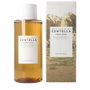 Skin1004 MADAGASCAR CENTELLA Tonique équilibrant 400 ml