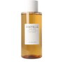 Skin1004 MADAGASCAR CENTELLA Tonique équilibrant 400 ml