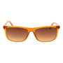 Lunettes de soleil Homme Guess GU00169 5844F