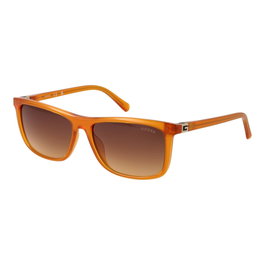 Lunettes de soleil Homme Guess GU00169 5844F