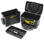Stanley Mobile Garage 47,3 x 30,2 x 62,7 cm