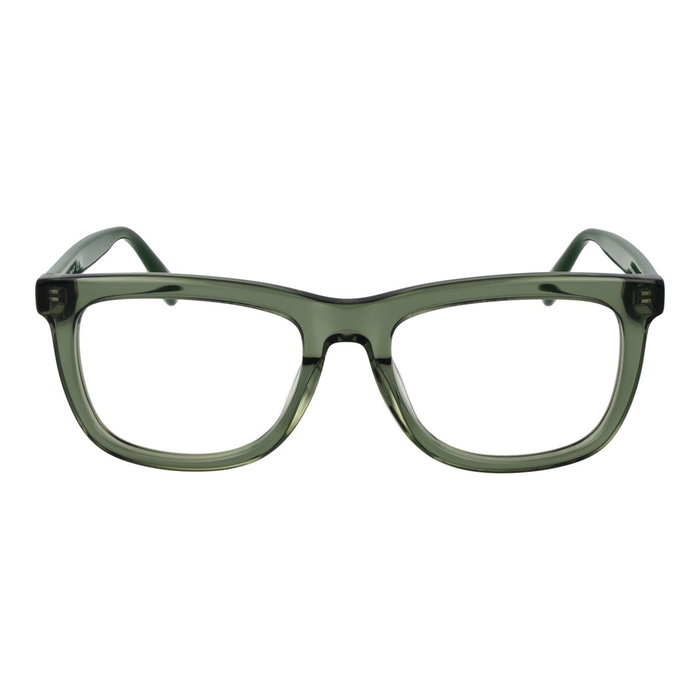 Monture de Lunettes Homme Gant GA50020 54096