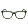 Monture de Lunettes Homme Gant GA50020 54096