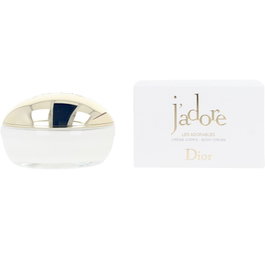 Dior Crème pour le corps J'ADORE Les Adorables 150 ml