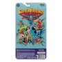 McFarlane Toys DC Retro figurine Super Friends Bizarro Batman 15 cm